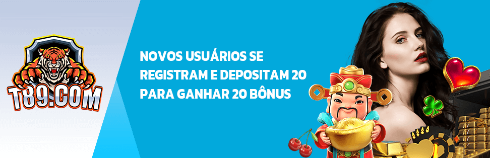 jogo de carta de baralho cigano gratis